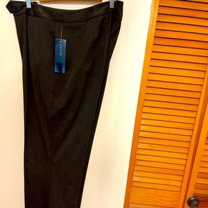 Jones New York Pants size 14